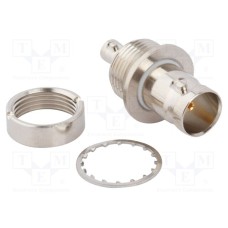 APH-HD-ISO-BNC APH-HD-ISO-BNC