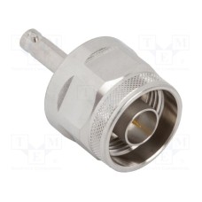 APH-NP-HDBNCJ APH-NP-HDBNCJ