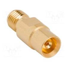 APH-SMAF-AFIF APH-SMAF-AFIF