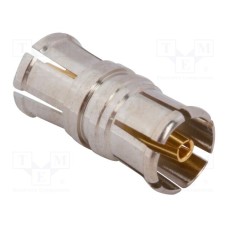 PSMP-FSBA-1000 PSMP-FSBA-1000