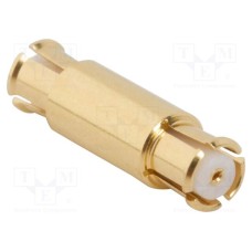 SMP-FS2A-1259 SMP-FS2A-1259