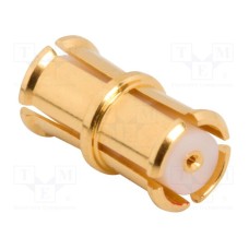 SMP-FS2A-645 SMP-FS2A-645