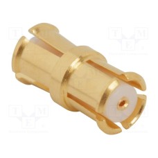 SMP-FS2A-696 SMP-FS2A-696