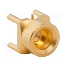 SMP-MSLD-PCT19T SMP-MSLD-PCT19T