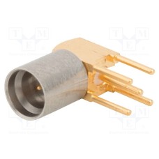 SMP-MSLD-PCT-6 SMP-MSLD-PCT-6