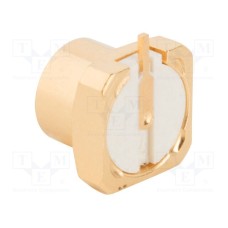 SMP-MSSB-PCS SMP-MSSB-PCS