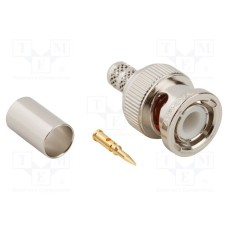 000-68175-1004 000-68175-1004