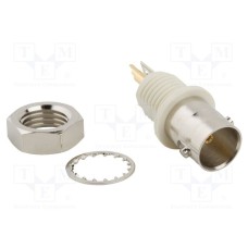 031-10-75RFXG2 031-10-75RFXG2