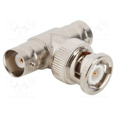 031-208-1051 031-208-1051