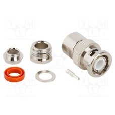 031-212-1005 031-212-1005