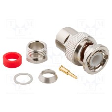 031-212-RFX 031-212-RFX