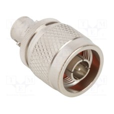 031-216-RFX 031-216-RFX