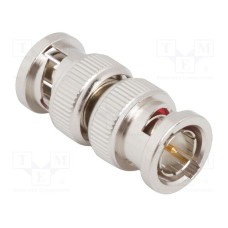 031-218-75-12G 031-218-75-12G