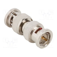 031-218-75RFX 031-218-75RFX