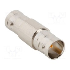 031-219-75 031-219-75