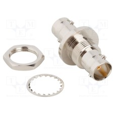 031-220N-75 031-220N-75