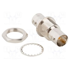 031-220N-75RFX 031-220N-75RFX