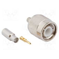 031-2242-RFX 031-2242-RFX