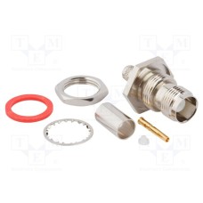 031-2264-RFX 031-2264-RFX