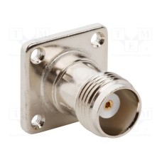 031-2300-RFX 031-2300-RFX