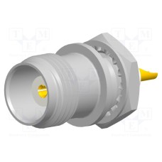 031-2301-RFX 031-2301-RFX