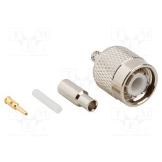 031-2315-RFX 031-2315-RFX