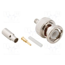 031-242-RFX 031-242-RFX