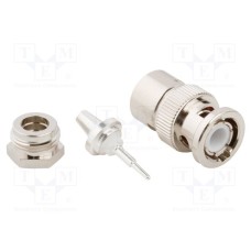 031-30220-1 031-30220-1