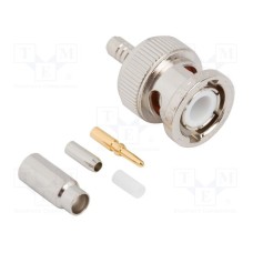 031-315-1005 031-315-1005