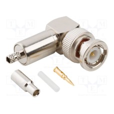 031-316-RFX 031-316-RFX