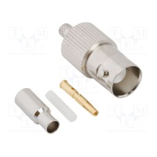 031-317-RFX 031-317-RFX