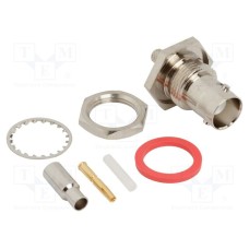 031-318-RFX 031-318-RFX