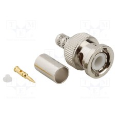 031-321-RFX 031-321-RFX