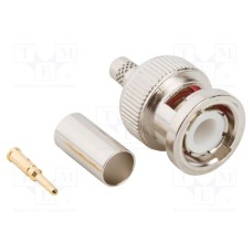 031-326-RFX 031-326-RFX