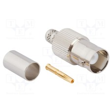 031-328-RFX 031-328-RFX