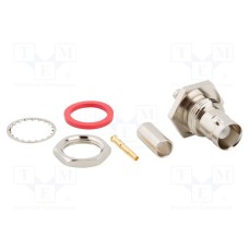 031-342-RFX 031-342-RFX