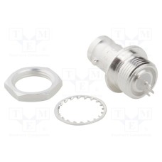 031-4890-1 031-4890-1