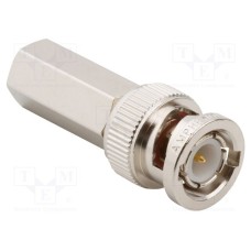 031-5136-RFX 031-5136-RFX