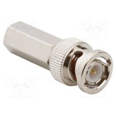 031-5137-RFX 031-5137-RFX