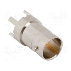 031-5329-72RFX 031-5329-72RFX