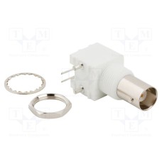 031-5431-2010 031-5431-2010