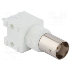 031-5493-1010 031-5493-1010