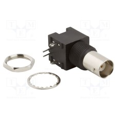 031-5538-10RFX 031-5538-10RFX