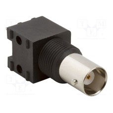 031-5539-1010 031-5539-1010