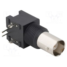 031-5540-1010 031-5540-1010