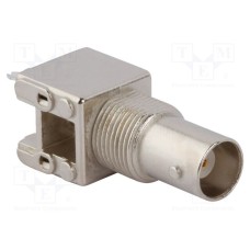 031-5633-1010 031-5633-1010