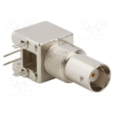 031-5640-1010 031-5640-1010