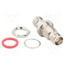 031-5891-RFX 031-5891-RFX