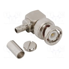 031-5911-RFX 031-5911-RFX