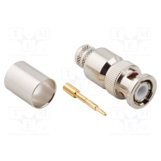 031-5998-RFX 031-5998-RFX